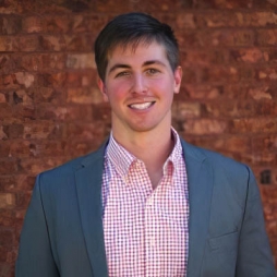 Cole Johnson oversees Business Development at The Sign Brothers, a custom signage and graphics firm serving Commercial, Retail, and Architectural industries in the Southeast United States.